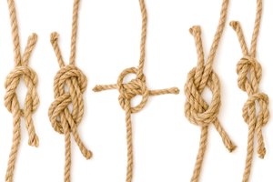服务选型指南：找到最适合你的方案